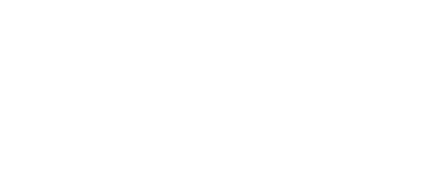 Adrianne Oliveira Sociedade de Advogados